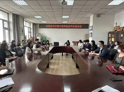 41360eab658653f0e6053f5d4e2e9df